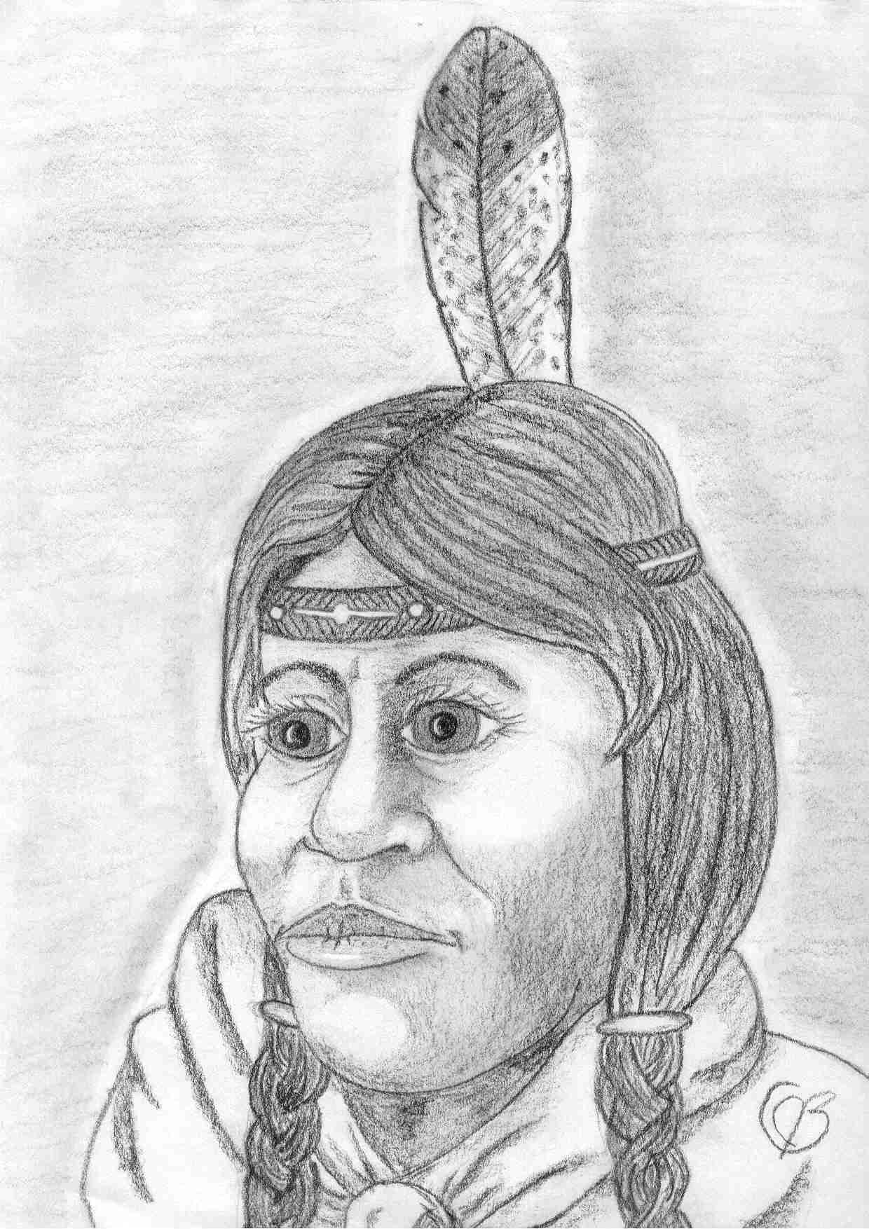 cheyenne