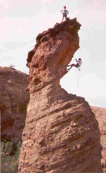 balancerock