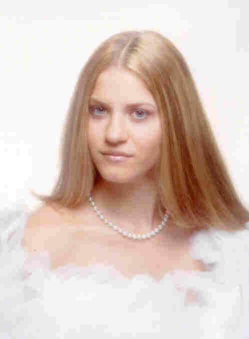 jaimewhite
