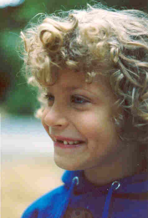 jaimetoothless