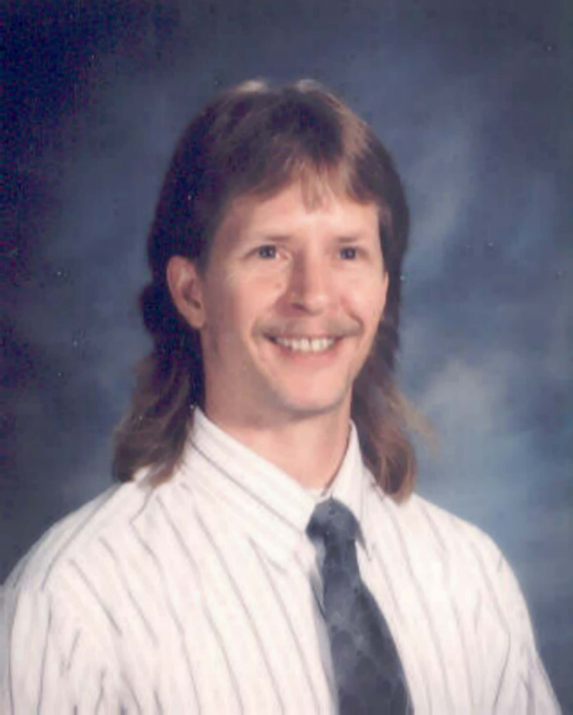 me in '98