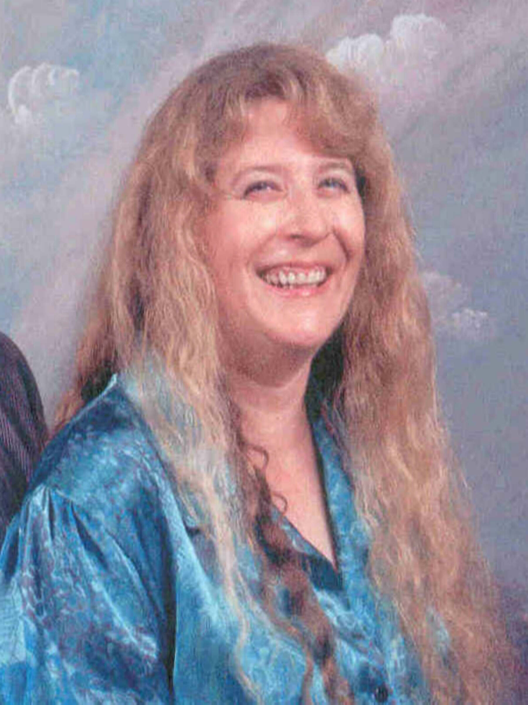 Kathy2000