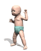 baby