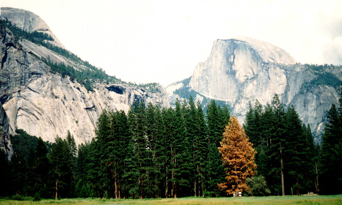 valleyview1