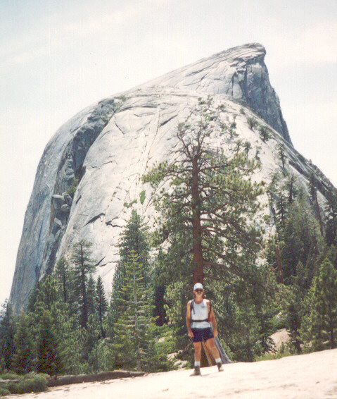 halfdome2