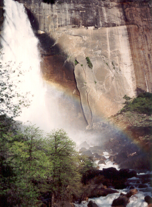 rainbowfalls