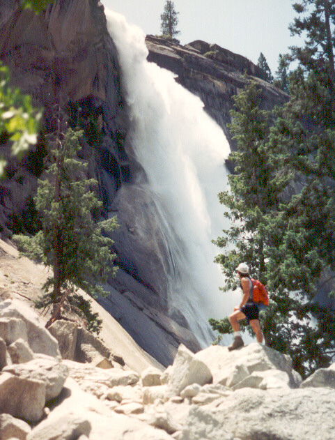 tim&falls